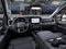 2027 Ford F-350SD Lariat DRW