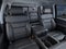 2027 Ford F-350SD Lariat DRW