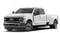 2027 Ford F-350SD Lariat DRW