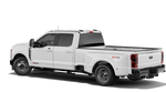2027 Ford F-350SD Lariat DRW