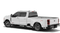 2027 Ford F-350SD Lariat DRW