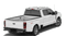 2027 Ford F-350SD Lariat DRW