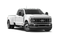 2027 Ford F-350SD Lariat DRW