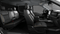 2027 Ford F-350SD Lariat DRW