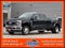 2024 Ford F-350SD Lariat DRW