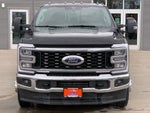 2024 Ford F-350SD Lariat DRW