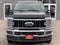 2024 Ford F-350SD Lariat DRW