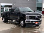 2024 Ford F-350SD Lariat DRW