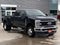 2024 Ford F-350SD Lariat DRW
