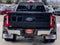 2024 Ford F-350SD Lariat DRW