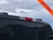 2024 Ford F-350SD Lariat DRW