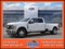 2027 Ford F-350SD Lariat DRW