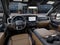 2027 Ford F-350SD Lariat DRW