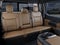 2027 Ford F-350SD Lariat DRW
