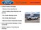 2027 Ford F-350SD Lariat DRW