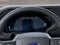 2027 Ford F-350SD Lariat DRW