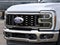 2027 Ford F-350SD Lariat DRW