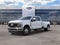 2027 Ford F-350SD Lariat DRW