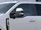 2027 Ford F-350SD Lariat DRW