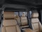 2027 Ford F-350SD Lariat DRW