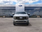 2027 Ford F-350SD Lariat DRW