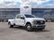 2027 Ford F-350SD Lariat DRW