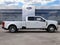 2027 Ford F-350SD Lariat DRW