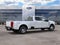 2027 Ford F-350SD Lariat DRW