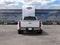 2027 Ford F-350SD Lariat DRW