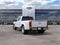 2027 Ford F-350SD Lariat DRW