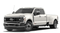 2027 Ford F-350SD Lariat DRW