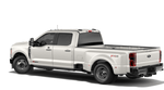 2027 Ford F-350SD Lariat DRW