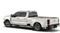 2027 Ford F-350SD Lariat DRW
