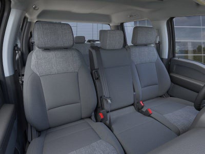 2026 Ford F-350SD DRW