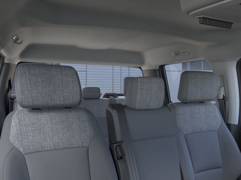 2026 Ford F-350SD DRW