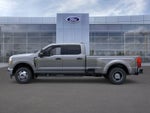 2026 Ford F-350SD DRW