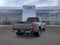 2026 Ford F-350SD DRW
