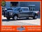 2020 Ford F-350SD Lariat DRW