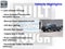 2020 Ford F-350SD Lariat DRW