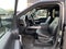 2020 Ford F-350SD Lariat DRW
