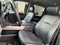 2020 Ford F-350SD Lariat DRW