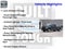 2020 Ford F-350SD Lariat DRW