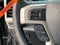 2020 Ford F-350SD Lariat DRW