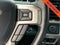 2020 Ford F-350SD Lariat DRW