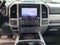 2020 Ford F-350SD Lariat DRW