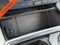 2020 Ford F-350SD Lariat DRW