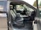 2020 Ford F-350SD Lariat DRW