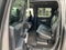 2020 Ford F-350SD Lariat DRW