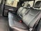 2020 Ford F-350SD Lariat DRW