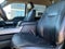 2020 Ford F-350SD Lariat DRW